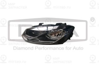 Запчасть DIAMOND 99411793802