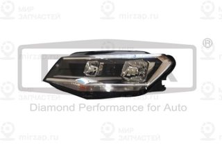 Запчасть DIAMOND 99411794602