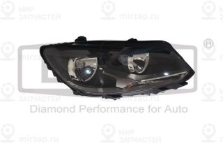 Запчасть DIAMOND 99411795302
