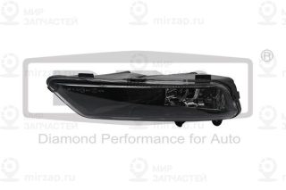 Запчасть DIAMOND 99411797202