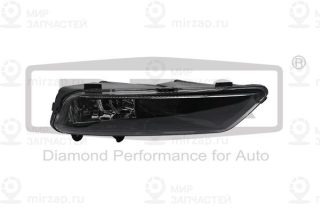 Запчасть DIAMOND 99411797302