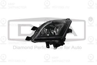 Противотуманная фара DIAMOND 99411797902