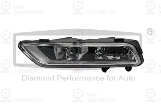 Запчасть DIAMOND 99411798002