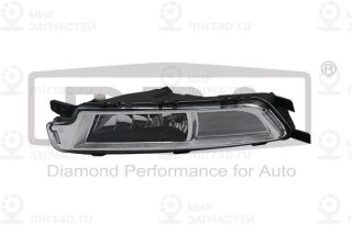 Противотуманная фара DIAMOND 99411798202
