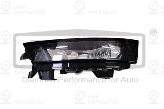 Фонарь задний DIAMOND 99411799002
