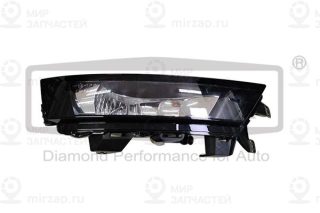 Фонарь задний DIAMOND 99411799102