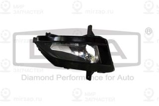 Фонарь задний DIAMOND 99411799202