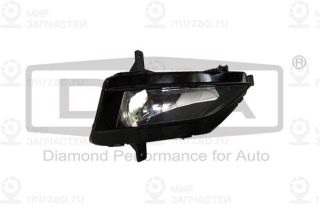 Фонарь задний DIAMOND 99411799302