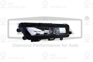 Запчасть DIAMOND 99411799402