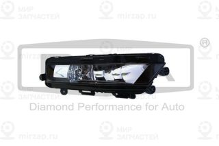 Запчасть DIAMOND 99411799502