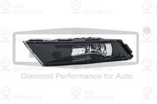 Запчасть DIAMOND 99411799602