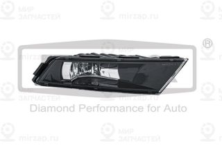 Запчасть DIAMOND 99411799702