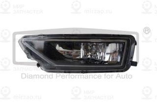 Запчасть DIAMOND 99411799802