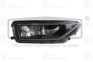 Запчасть DIAMOND 99411799902