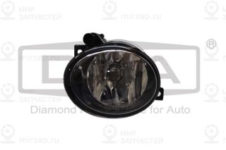 Запчасть DIAMOND 99411800002