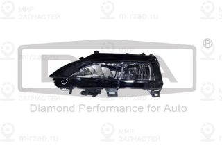 Запчасть DIAMOND 99411800202