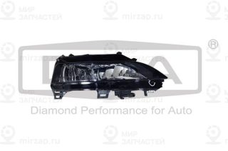 Запчасть DIAMOND 99411800302