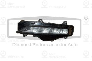 Запчасть DIAMOND 99411800402