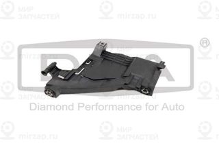 Запчасть DIAMOND 99411823102