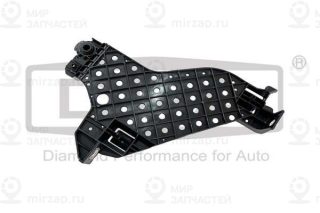 Запчасть DIAMOND 99411829702