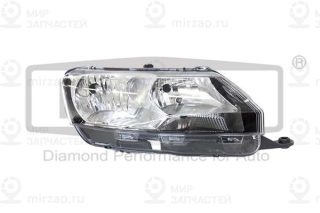 Запчасть DIAMOND 99411830202