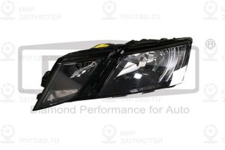 Запчасть DIAMOND 99411831502