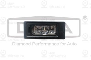 Запчасть DIAMOND 99431591502