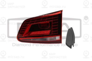 Фонарь задний DIAMOND 99451169202