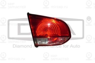Фонарь задний DIAMOND 99451177902