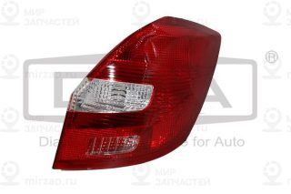 Фонарь задний DIAMOND 99451189602