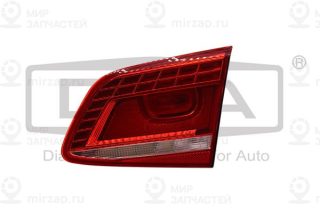 Фонарь задний DIAMOND 99451285902