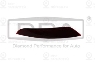 Запчасть DIAMOND 99451783802