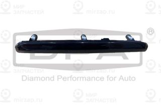 Запчасть DIAMOND 99451786402