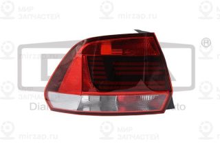 Фонарь задний DIAMOND 99451787502