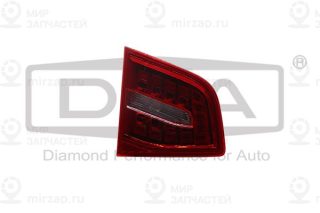 Фонарь задний DIAMOND 99451791802