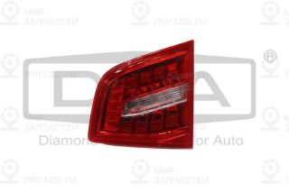 Фонарь задний DIAMOND 99451791902