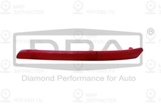 Запчасть DIAMOND 99451796302