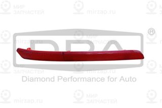 Запчасть DIAMOND 99451796402