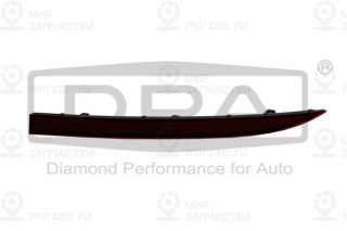 Запчасть DIAMOND 99451798702