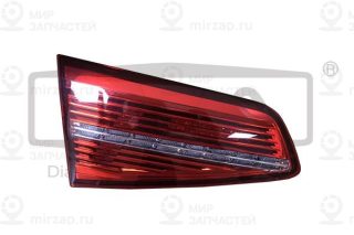 Фонарь задний DIAMOND 99451799902