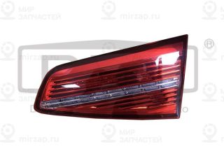 Фонарь задний DIAMOND 99451800002