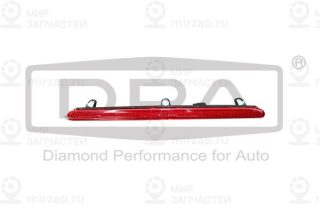Запчасть DIAMOND 99451805902