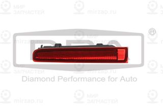 Запчасть DIAMOND 99451812402