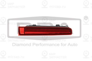 Запчасть DIAMOND 99451812502