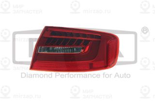 Фонарь задний DIAMOND 99451822802
