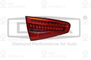 Фонарь задний DIAMOND 99451822902