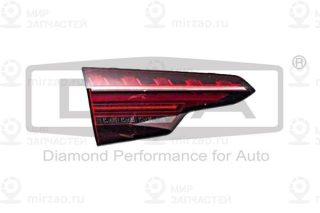 Фонарь задний DIAMOND 99451823302