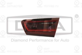 Фонарь задний DIAMOND 99451824602