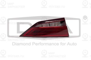 Фонарь задний DIAMOND 99451825302