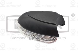 Запчасть DIAMOND 99491452102